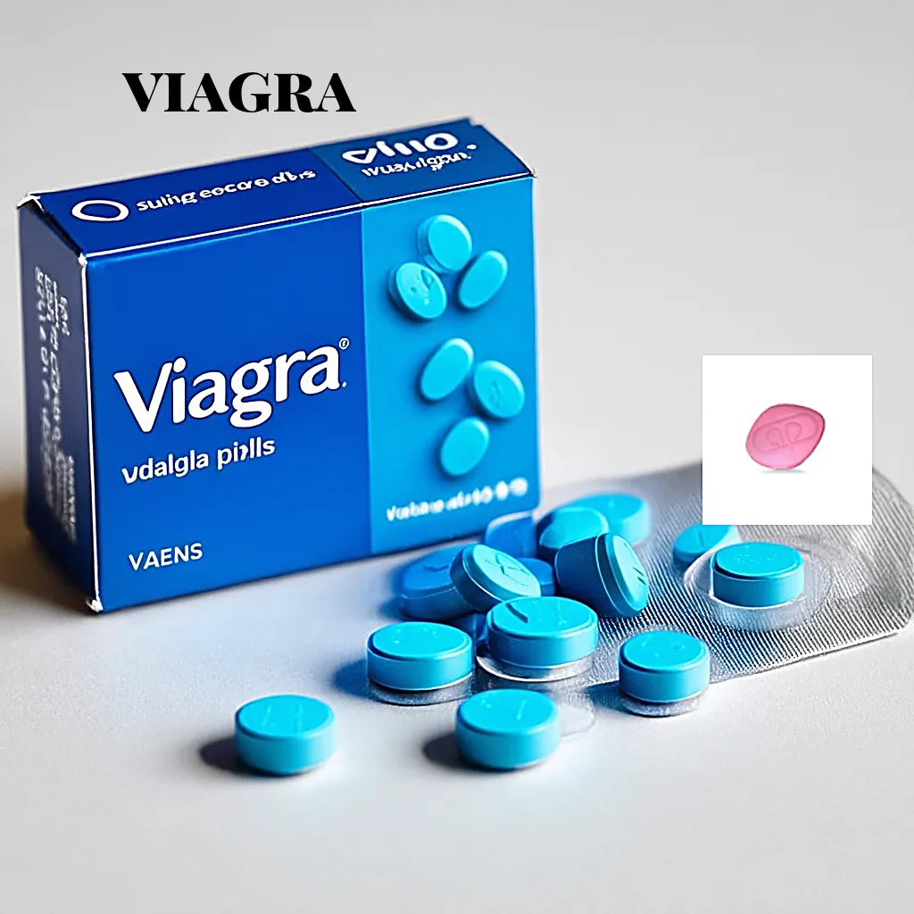 Fac simile ricetta medica viagra